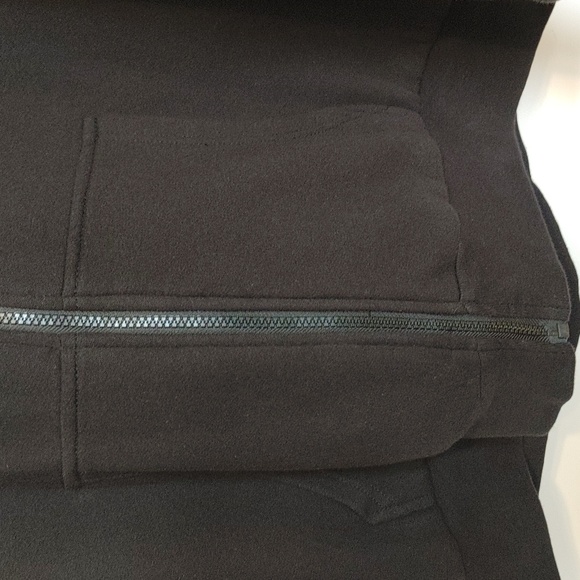 🔔1830 Jacket - Picture 5 of 11